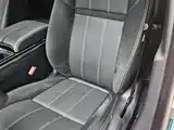 Фото 8 - Land Rover Range Rover Velar