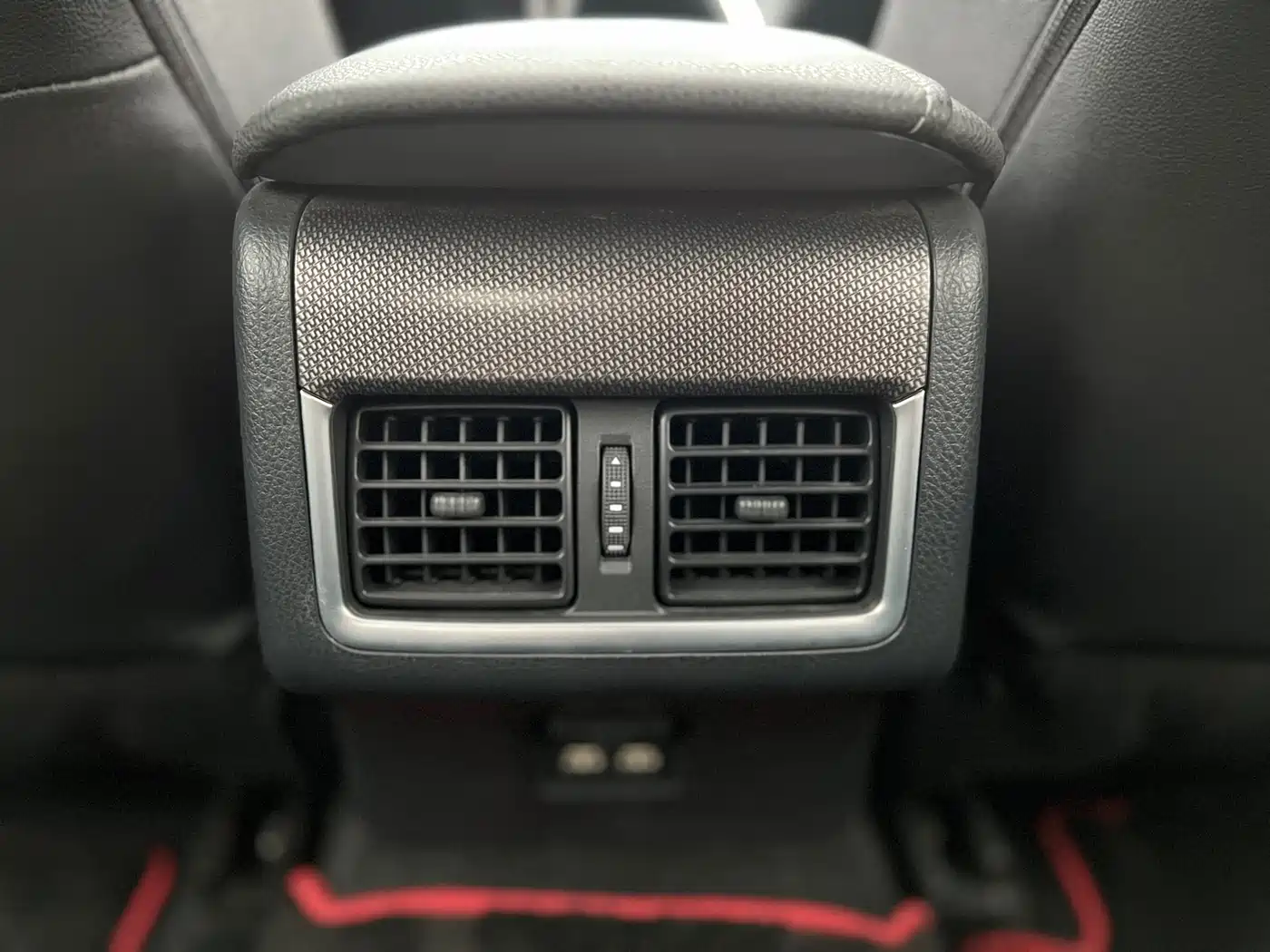 Toyota Camry 2021 2.5S Feng Shang Edition фото 14