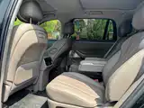 Фото 6 - Aito M7