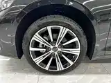 Фото 22 - Geely Preface