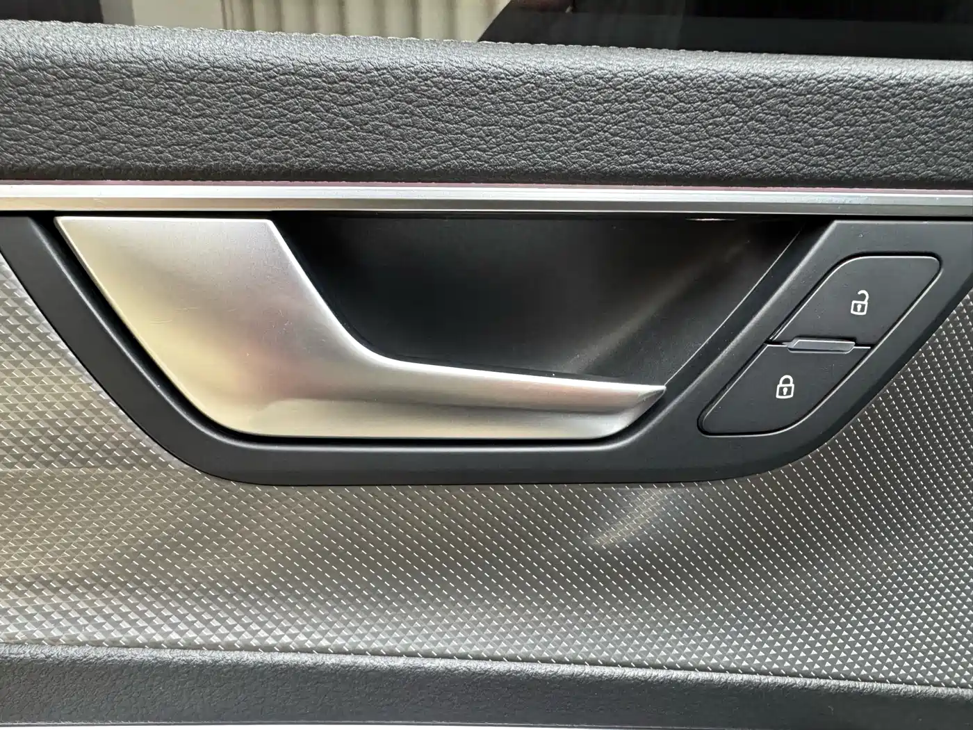 Audi A6L 2020 45 TFSI Premium Dynamic фото 14