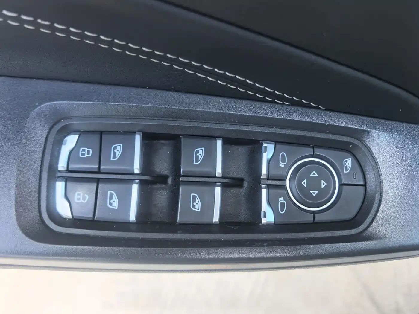 Nezha Auto Nezha V 2023 2022 Trend 400 Lite