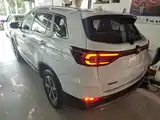 Фото 5 - Changan CS75