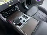 Фото 8 - Land Rover Range Rover