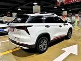 Фото 9 - Changan CS75 PLUS