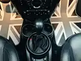 Фото 17 - MINI Paceman