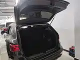 Фото 19 - Jetta VS7