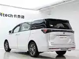 Фото 6 - Buick GL8