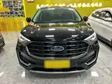 Фото 3 - Ford Edge