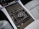 Фото 19 - Rolls-Royce Ghost