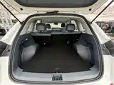 Фото 15 - Geely Galaxy Galaxy E5