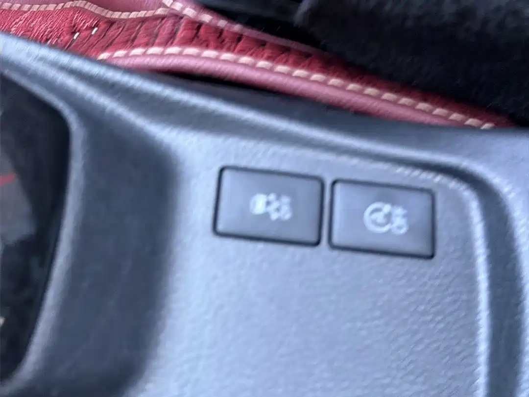 Photo 21 - Toyota YARiS L Zhi Xuan