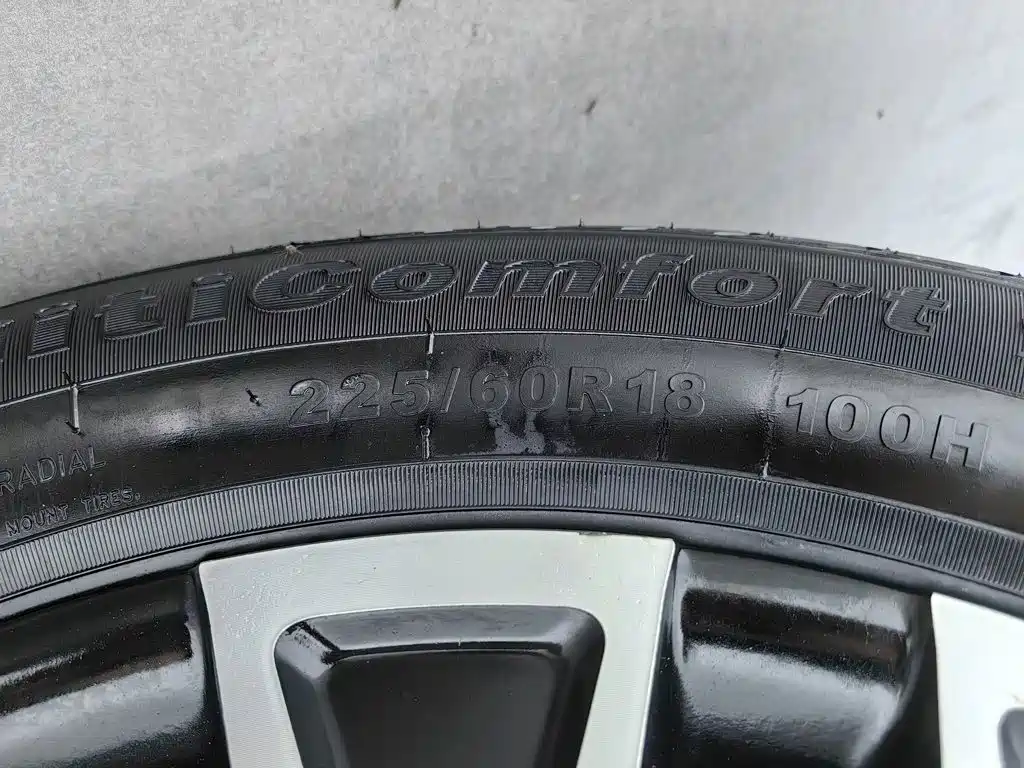 BYD Song New Energy 2018 2017 Song DM 1.5TID Full-time 4WD Premium