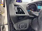 Фото 24 - Ford Kuga