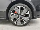 Фото 10 - NIO ET5T