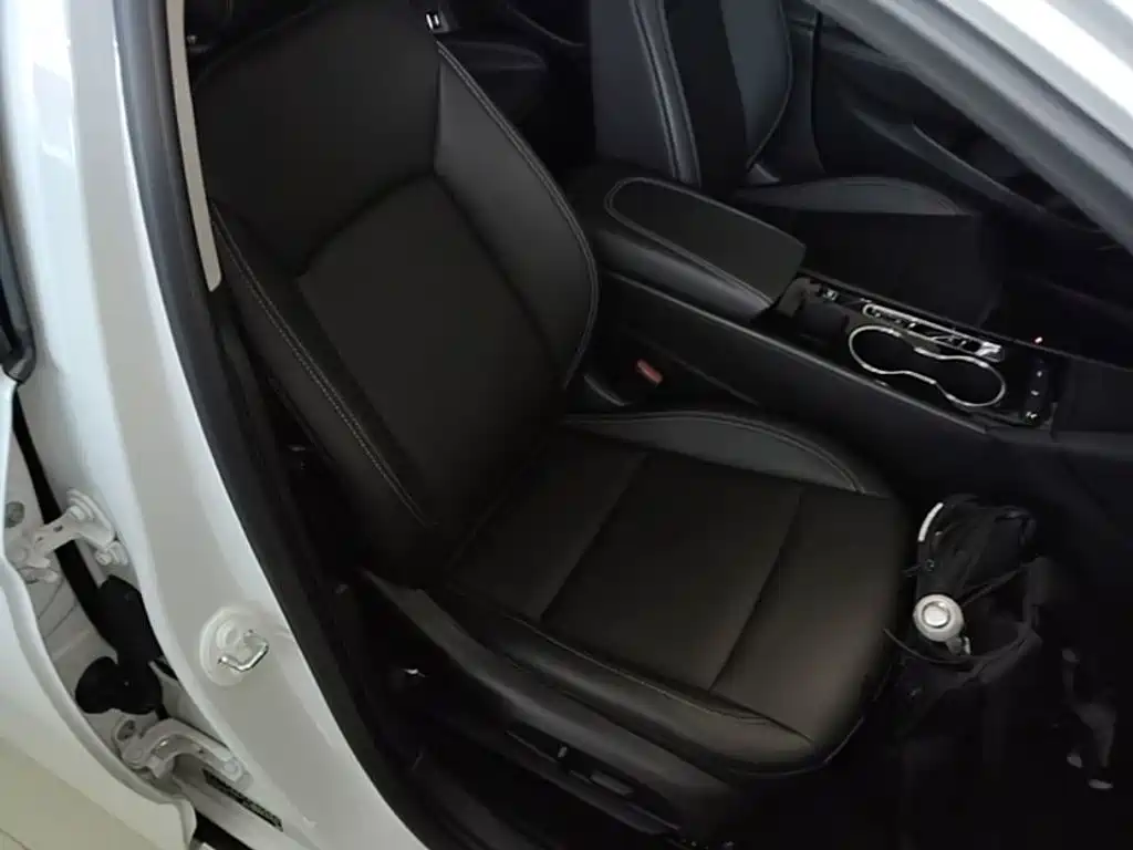 Buick Regal 2025 2024 Facelift 25T Super Enjoy Edition