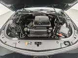 Фото 6 - Cadillac CT6