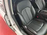 Фото 25 - Roewe i6 MAX