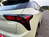 Photo 17 - Nezha Auto Nezha V