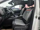 Фото 9 - Citroën Tianyi C5 AIRCROSS