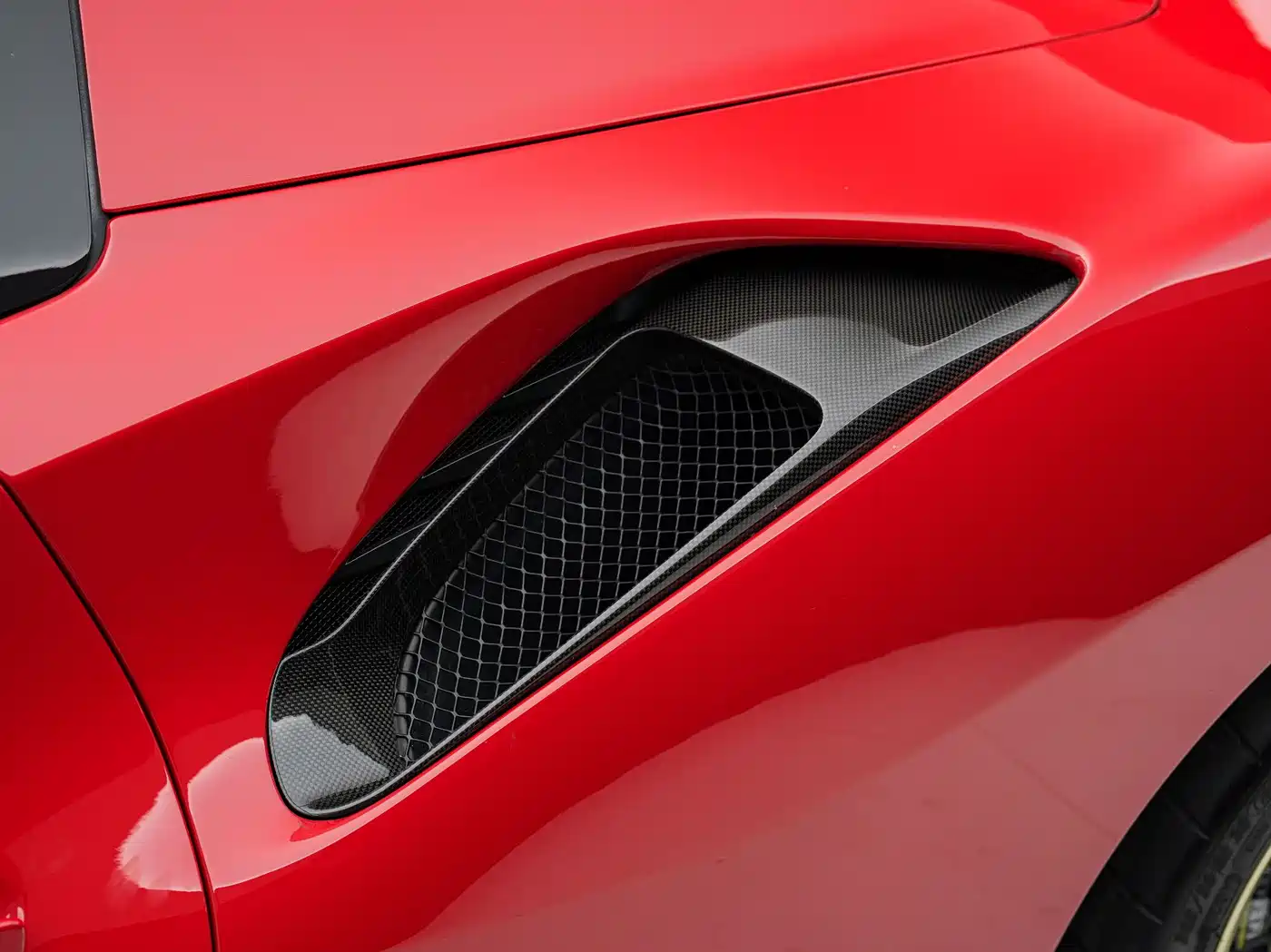 Ferrari 488 2019 2019 488 Pista Spider