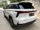 Фото 7 - Changan CS75 PLUS