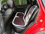 Фото 17 - Renault Kadjar