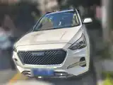 Фото 2 - Haval M6