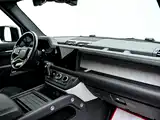 Фото 16 - Land Rover Defender