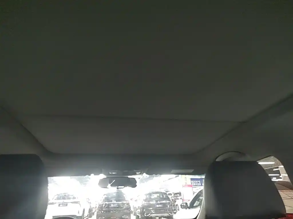 Kia K4 2015 1.8L Automatic DLX Special фото 18