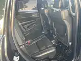 Фото 25 - Jeep Grand Cherokee (Import)