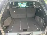 Фото 22 - Jeep Grand Cherokee (Import)