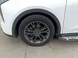 Фото 23 - Besturn Bestune T55