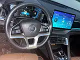 Photo 4 - BYD Song PLUS