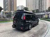 Фото 7 - GMC Savana