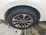 Фото 23 - Haval F5