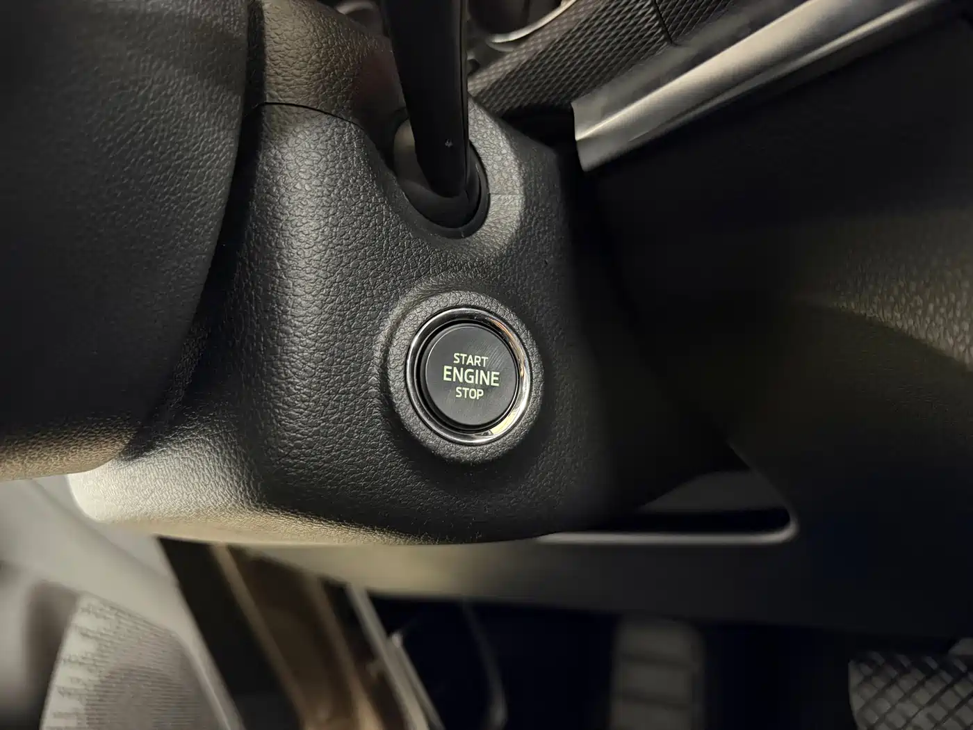 Škoda Kamiq 2022 1.5L Automatic Comfort Edition фото 18