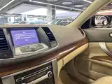 Photo 20 - Nissan Teana