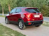 Фото 6 - Buick Encore