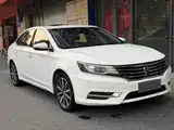 Фото 4 - Roewe i6