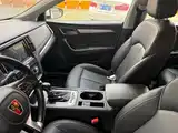 Фото 10 - Roewe i6