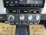 Фото 9 - iCAR V23