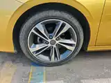 Фото 23 - Geely Binrui