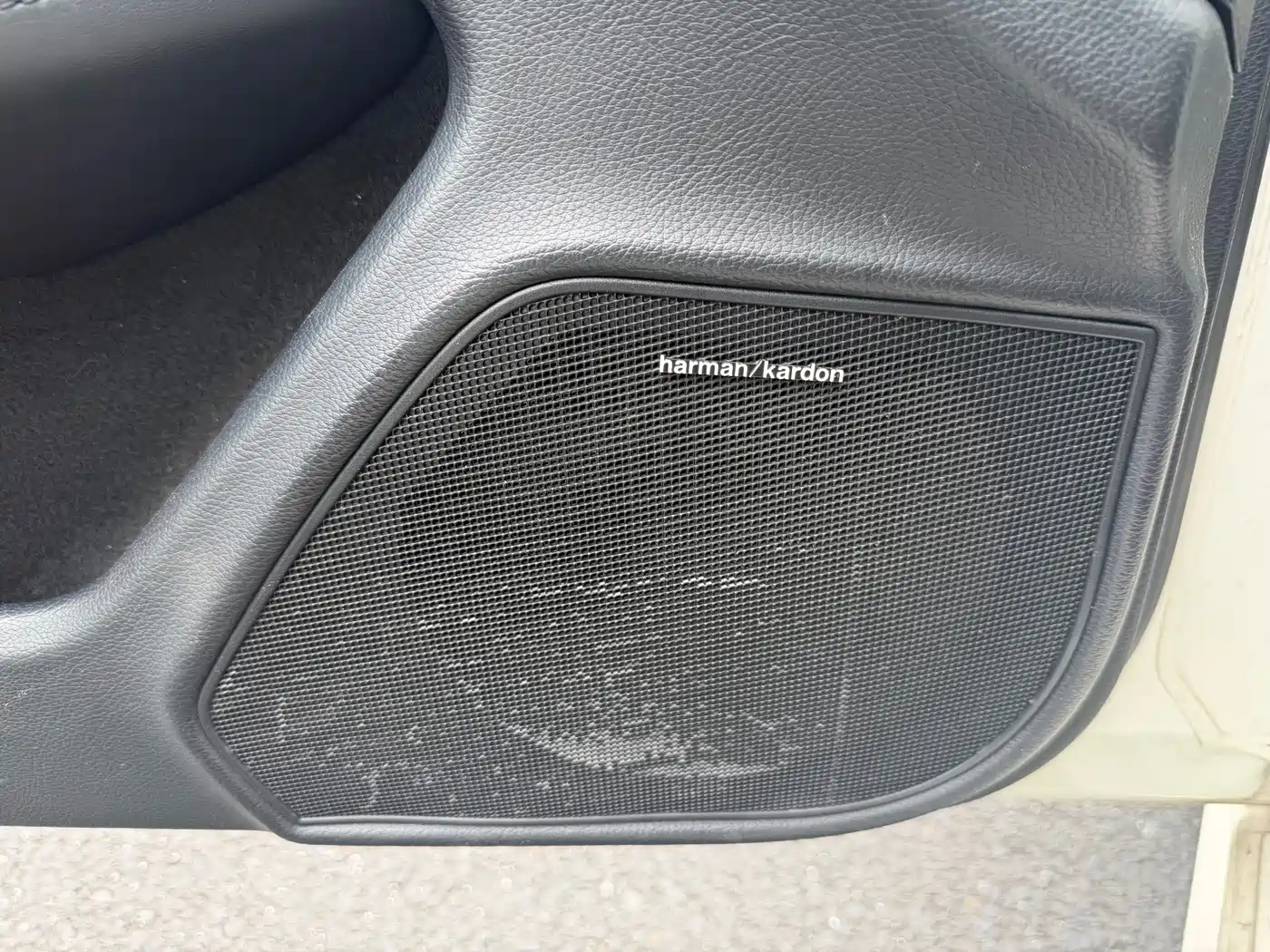 Mercedes-Benz C-Class AMG 2015 2012 AMG C 63 Coupe Dynamic