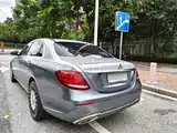 Photo 4 - Mercedes-Benz E-Class