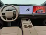 Photo 12 - Li Auto i6