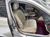 Фото 12 - Lexus ES