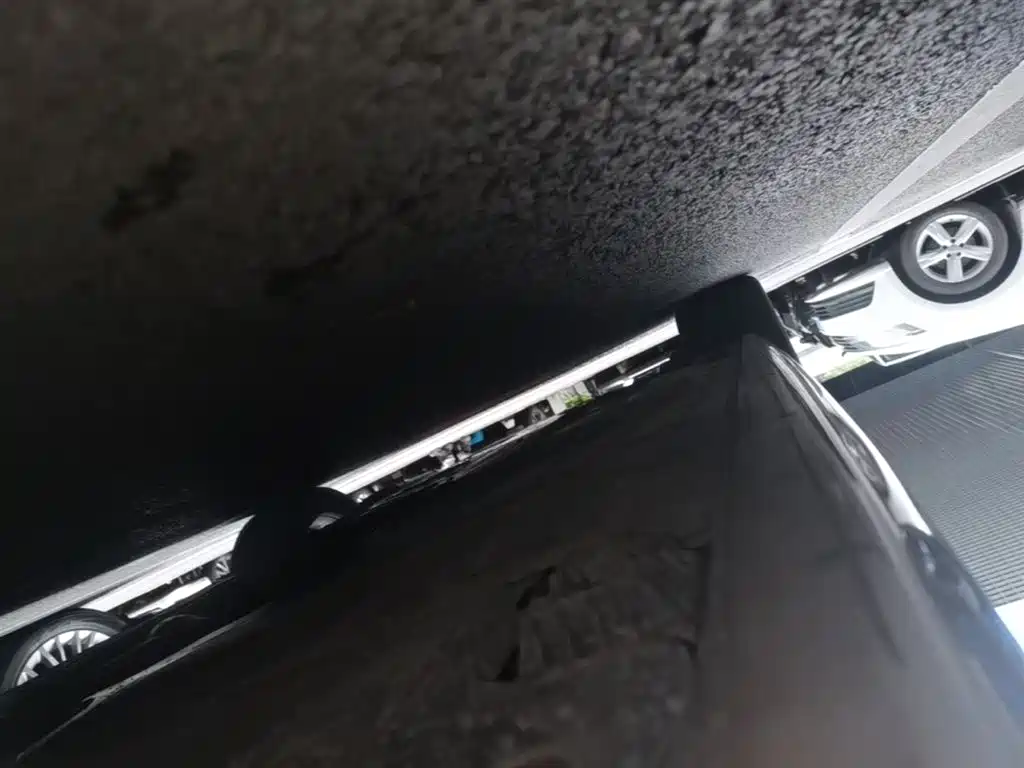 BMW 3 Series 2019 320i M Sport Black Night Edition фото 22