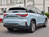 Фото 5 - NIO ES6