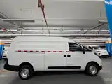 Фото 9 - Maxus Dana V1L